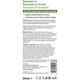 Sampon cu rozmarin si urzica pentru stimulare si vitalitate Essential, 250 ml, Cosmetic Plant 728746