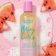 Sampon delicat pentru copii cu par cret sau ondulat Mini Curls, 250 ml, Umberto Giannini 728802
