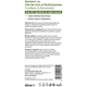 Sampon cu ulei de ricin si multivitamine pentru fortifiere si rezistenta Essential, 250 ml, Cosmetic Plant 728766