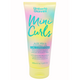 Balsam delicat pentru copii cu par cret sau ondulat Mini Curls, 200 ml, Umberto Giannini 728804
