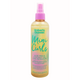 Spray leave-in pentru copii cu par cret sau ondulat Mini Curls, 250 ml, Umberto Giannini 728807