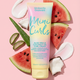 Crema de styling pentru copii cu par cret sau ondulat Mini Curls, 150 ml, Umberto Giannini 728812