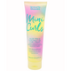 Crema de styling pentru copii cu par cret sau ondulat Mini Curls, 150 ml, Umberto Giannini 728811