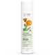 Sampon cu galbenele si musetel pentru calmare si regenerare Essential, 250 ml, Cosmetic Plant 728791
