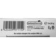 Bercol, 30 comprimate, Naturpharma 728832
