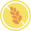 Fara gluten