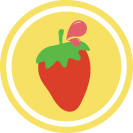 cǎpșuni