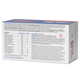 Urimil Forte Max Liposomes, 45 capsule, Naturpharma 729801