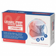 Urimil Forte Max Liposomes, 45 capsule, Naturpharma 728933