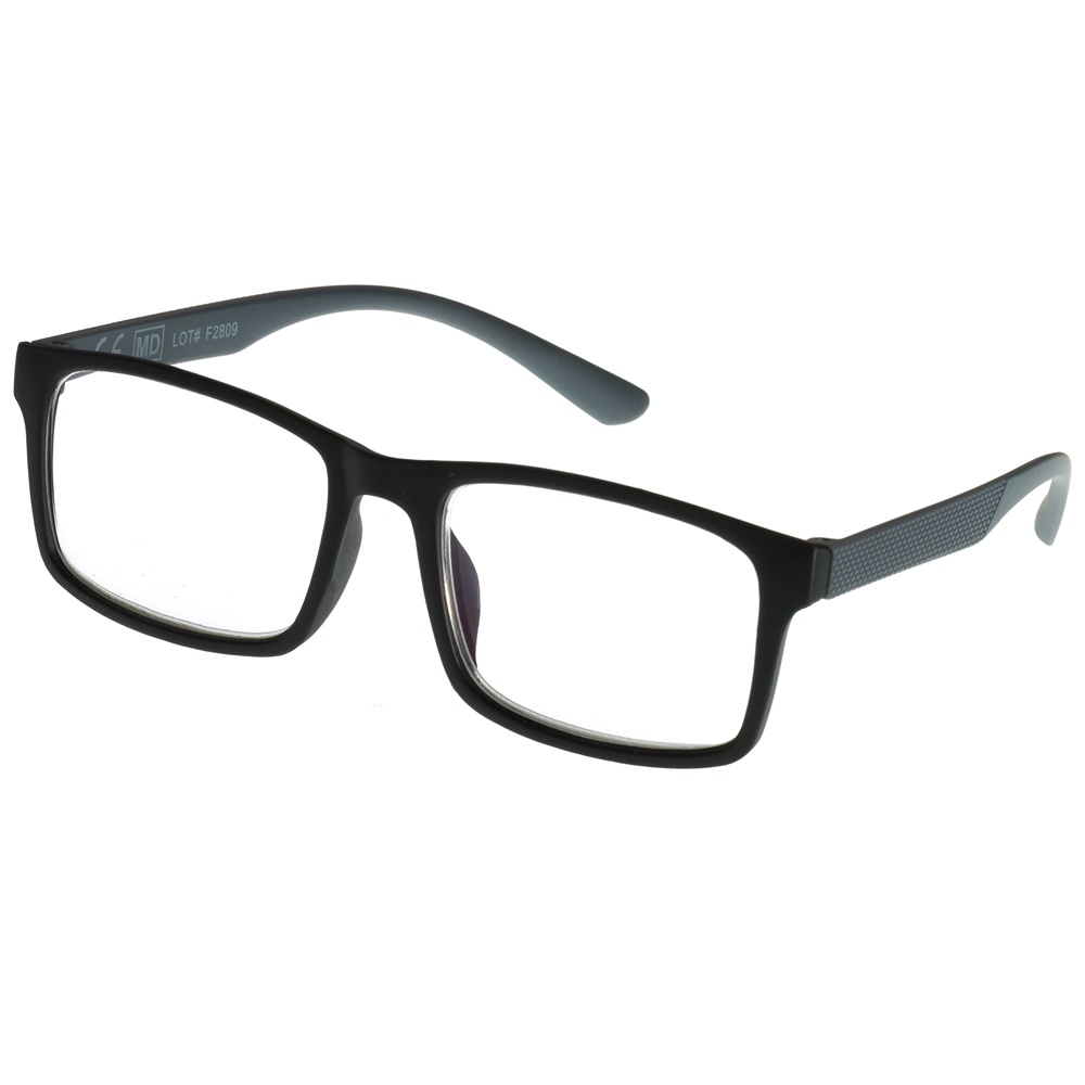 ochelari-de-citit-bluefilter-er4241a-1-00-1-bucata-lornion-243.jpg