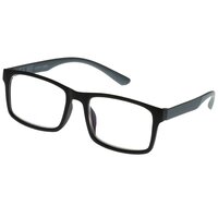 Ochelari de citit BlueFilter ER4241A, +2.50, 1 bucata, Lornion