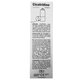 Pachet Cicatridina unguent 60 g + Cicatridina spray 125 ml, Naturpharma 729005