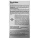 Pachet Cicatridina unguent 60 g + Cicatridina spray 125 ml, Naturpharma 729002