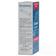 Pachet Cicatridina unguent 60 g + Cicatridina spray 125 ml, Naturpharma 729791