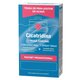 Pachet Cicatridina unguent 60 g + Cicatridina spray 125 ml, Naturpharma 728999