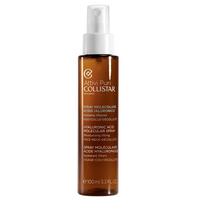 Spray molecular cu acid hialuronic, Attivi Puri, 100 ml, Collistar