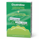 Cicatridina supozitoare 10 bucati x 2 g + Cicatridina unguent rectal plus 30 g, Naturpharma 729098