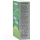 Cicatridina supozitoare 10 bucati x 2 g + Cicatridina unguent rectal plus 30 g, Naturpharma 729796