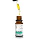 Ulei de canepa 10% pentru caini si pisici fara aroma, 10 ml, Doctor Totolici 729144
