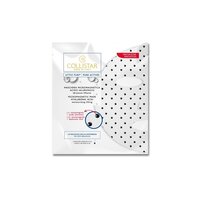 Masca micro-magnetica cu colagen Pure Actives K21842, 17 ml, Collistar