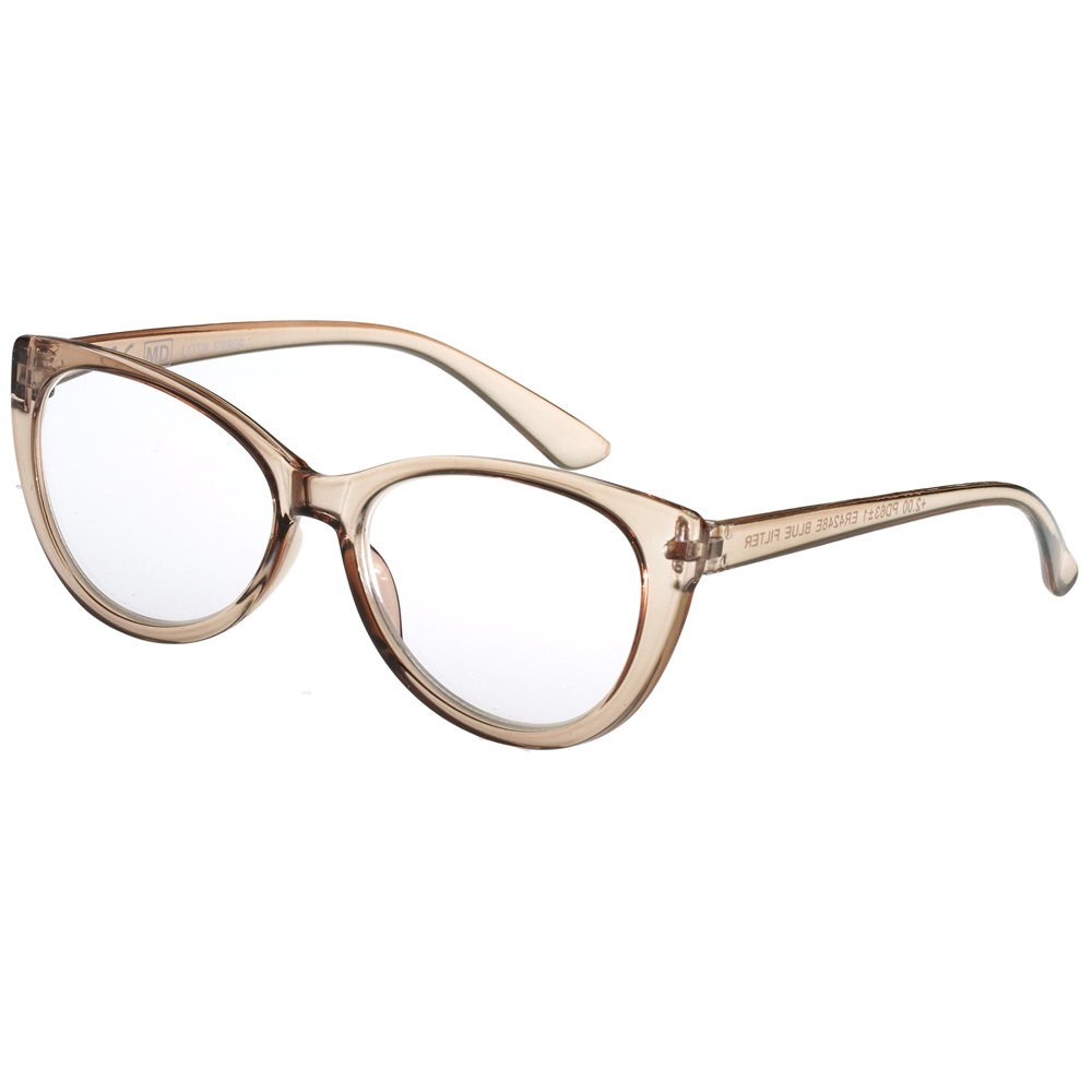 ochelari-de-citit-bluefilter-er4248e-2-50-1-bucata-lornion-5215.jpg