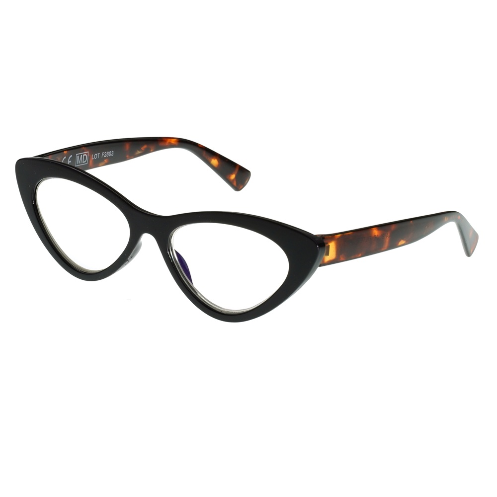 ochelari-de-citit-bluefilter-er4704a-2-00-1-bucata-lornion-359.jpg