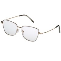 Ochelari de citit BlueFilter ER5608A, +2.50, 1 bucata, Lornion