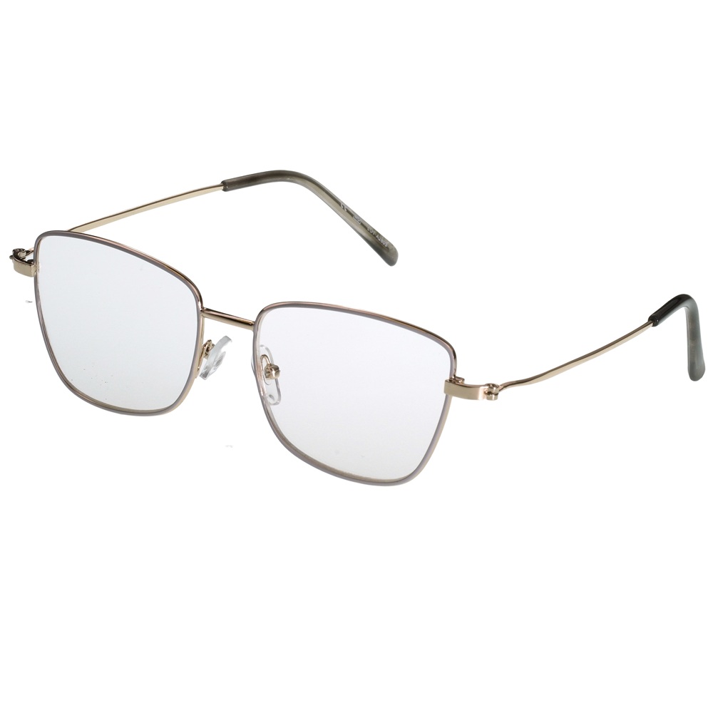 ochelari-de-citit-bluefilter-er5608a-3-50-1-bucata-lornion-3961.jpg