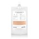 Supa de oase din curcan pentru caini si pisici, 150 ml, Doctor Totolici 729240