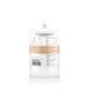 Supa de oase din curcan pentru caini si pisici, 150 ml, Doctor Totolici 749895