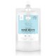Supa de oase de peste rosu pentru caini si pisici, 150 ml, Doctor Totolici 729242