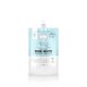 Supa de oase de peste rosu pentru caini si pisici, 150 ml, Doctor Totolici 749897