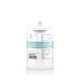 Supa de oase de peste rosu pentru caini si pisici, 150 ml, Doctor Totolici 749898