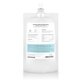 Supa de oase de peste rosu pentru caini si pisici, 150 ml, Doctor Totolici 729243