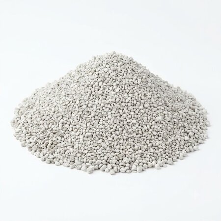 Nisip bentonita parfumat delicat cu Marseille, 5 L, Royalist 729246