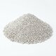 Nisip bentonita parfumat delicat cu lavanda, 5 L, Royalist 729248
