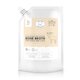 Supa de oase de elan salbatic pentru caini si pisici, 350 ml, Doctor Totolici 729249