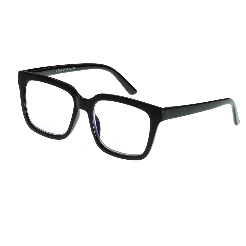 ochelari-de-citit-bluefilter-er6454k-2-00-1-bucata-lornion-3126.jpg