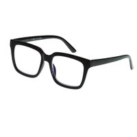 Ochelari de citit BlueFilter ER6454K, +2.50, 1 bucata, Lornion