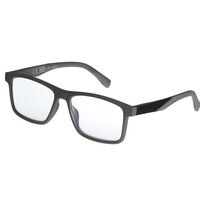 Ochelari de citit BlueFilter ER6866D, +1.00, 1 bucata, Lornion