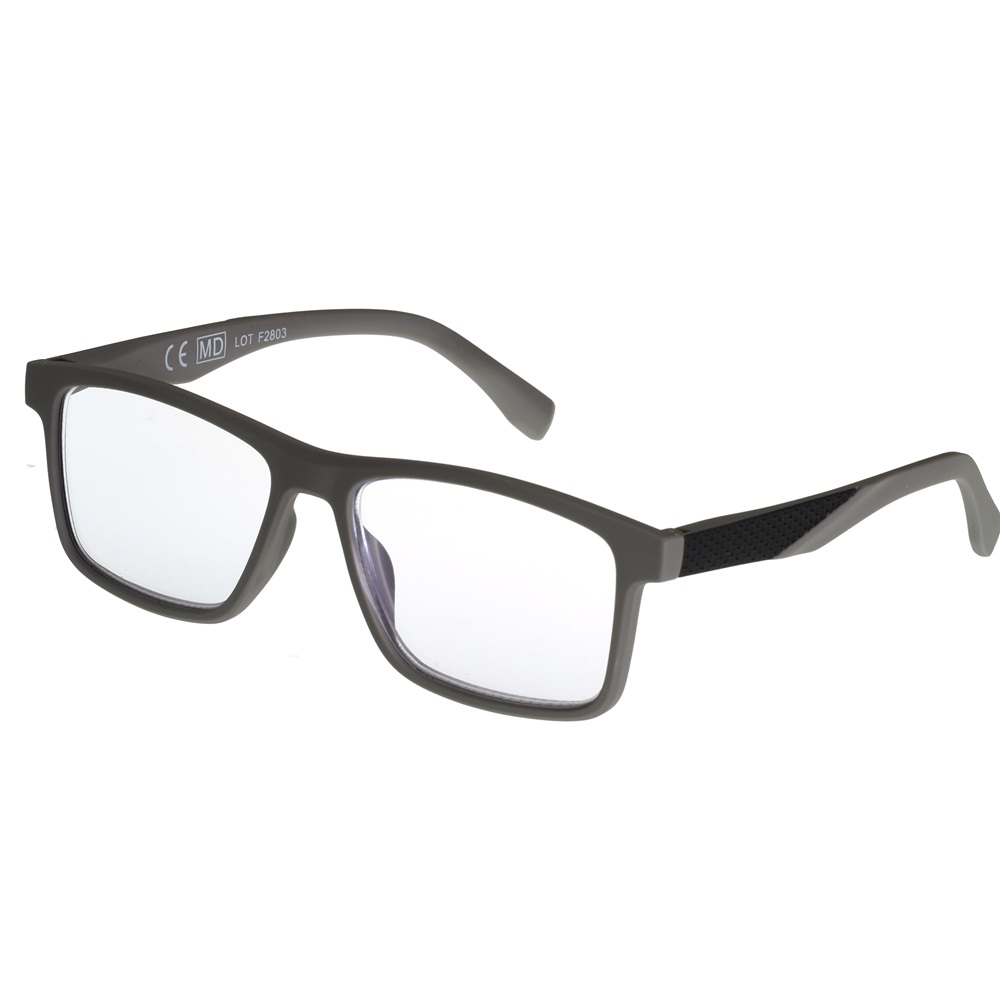 ochelari-de-citit-bluefilter-er6866d-3-50-1-bucata-lornion-1347.jpg