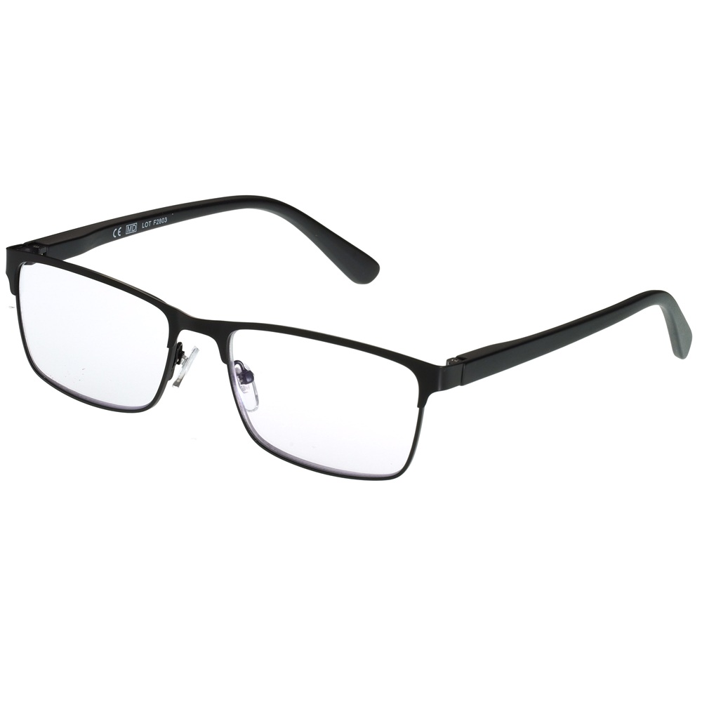 ochelari-de-citit-bluefilter-er7636d-3-00-1-bucata-lornion-5635.jpg