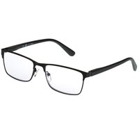 Ochelari de citit BlueFilter ER7636D, +3.00, 1 bucata, Lornion
