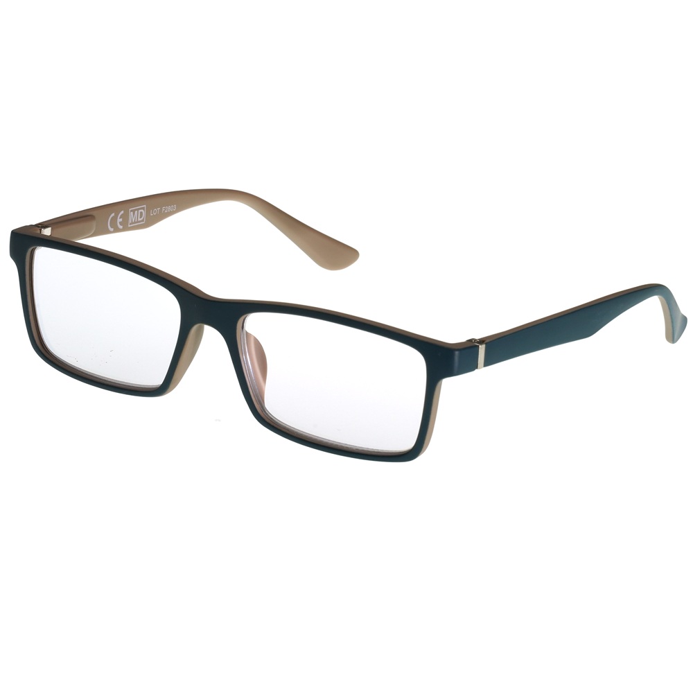 ochelari-de-citit-bluefilter-er8634c-1-00-1-bucata-lornion-9793.jpg