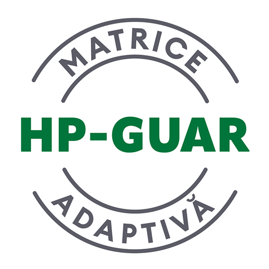 HP-Guar