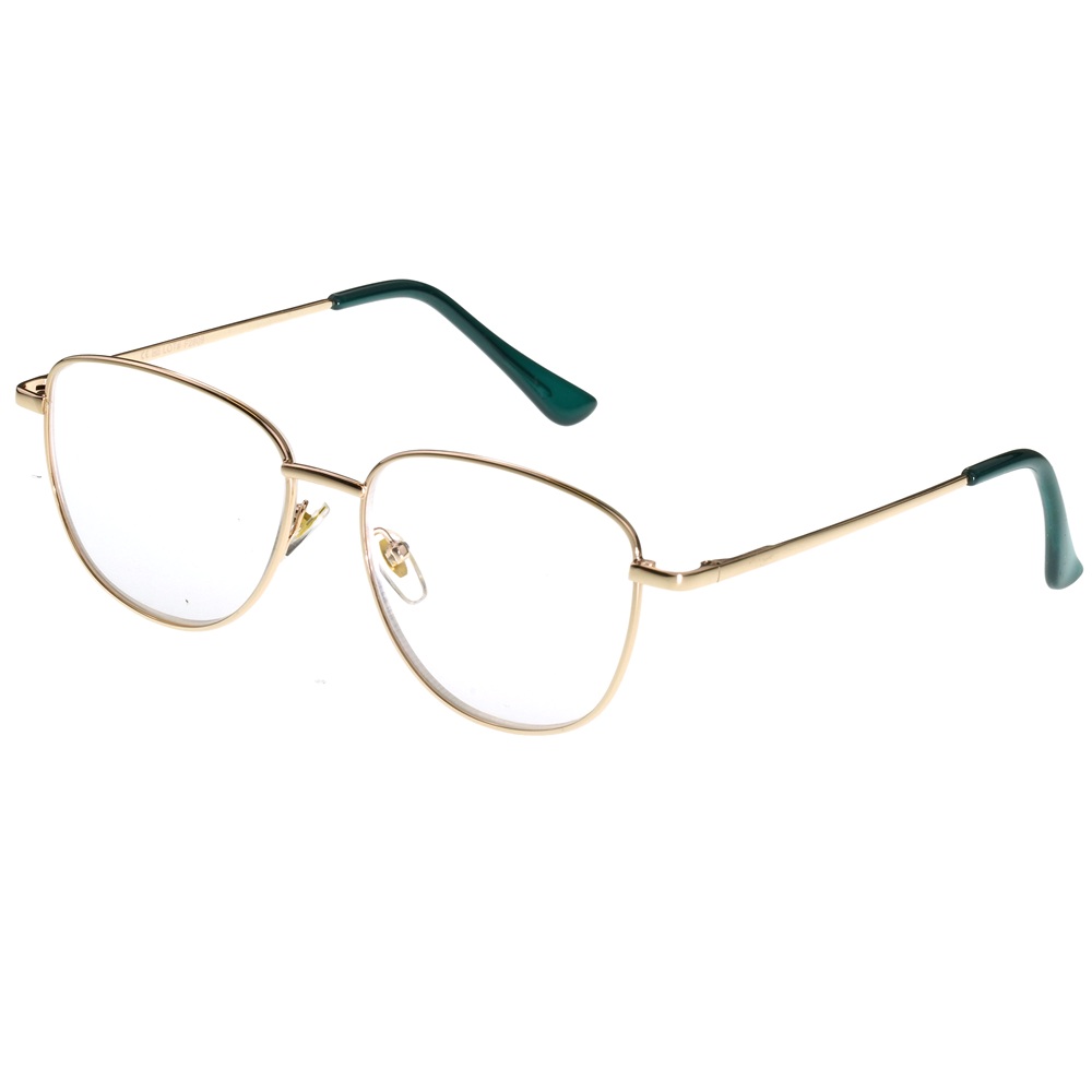 ochelari-de-citit-lux-er7236a-1-50-1-bucata-lornion-102.jpg