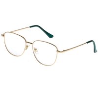 Ochelari de citit Lux ER7236A, +2.50, 1 bucata, Lornion