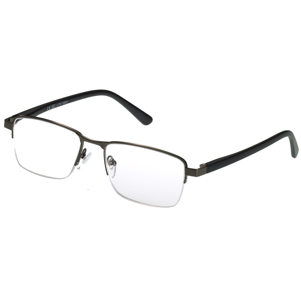 ochelari-de-citit-lux-er7240d-3-00-1-bucata-lornion-5674.jpg