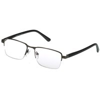 Ochelari de citit Lux ER7240D, +3.00, 1 bucata, Lornion