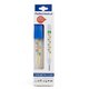 Termometru clasic fara mercur PM-45, 1 bucata, Perfect Medical 729334
